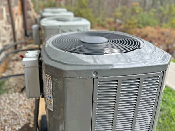 Best Ductless Mini-Split Systems in Burton, SC